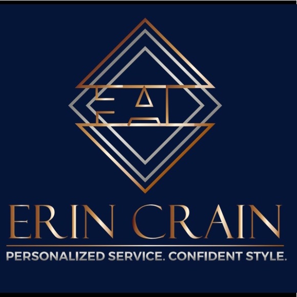 erinacrain